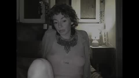 Snapshot of sexnchocolate chatting on January 5, 2025, 7:07 am Trixy Rose online show from January 5, 2025, 7:07 am