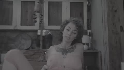 Snapshot of sexnchocolate chatting on January 5, 2025, 4:27 pm Trixy Rose online show from January 5, 2025, 4:27 pm