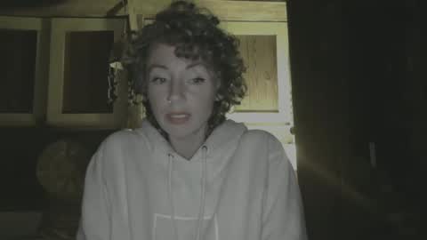 Snapshot of sexnchocolate chatting on January 6, 2025, 4:47 am Trixy Rose online show from January 6, 2025, 4:47 am