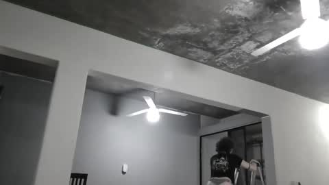 Snapshot of sexnchocolate chatting on February 6, 2025, 8:29 am Trixy Rose online show from February 6, 2025, 8:29 am