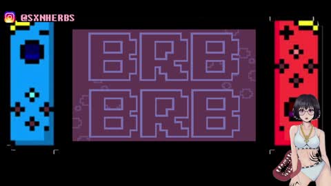 Snapshot of sexnherbs chatting on January 9, 2025, 5:02 am online show from January 9, 2025, 5:02 am