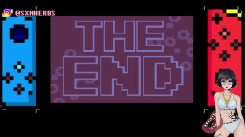 Snapshot of sexnherbs chatting on January 9, 2025, 8:03 am online show from January 9, 2025, 8:03 am