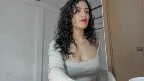 Snapshot of sexnherbs chatting on July 13, 2026, 9:06 pm online show from July 13, 2026, 9:06 pm