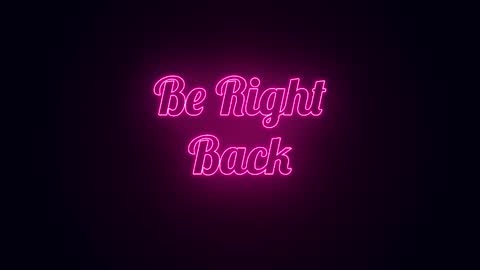 sexntingz online show from February 3, 2026, 11:32 pm