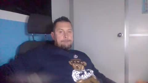 Snapshot of sexoatope79 chatting on January 16, 2026, 6:17 am sexoatope79 online show from January 16, 2026, 6:17 am