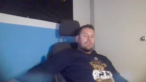 Snapshot of sexoatope79 chatting on January 17, 2026, 7:02 am sexoatope79 online show from January 17, 2026, 7:02 am