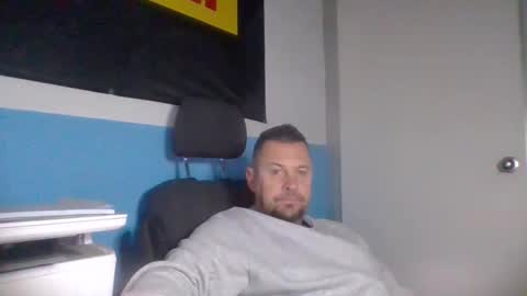 Snapshot of sexoatope79 chatting on February 6, 2026, 7:02 am sexoatope79 online show from February 6, 2026, 7:02 am