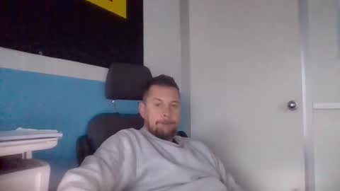 Snapshot of sexoatope79 chatting on February 15, 2026, 8:24 am sexoatope79 online show from February 15, 2026, 8:24 am