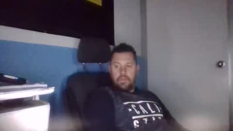 Snapshot of sexoatope79 chatting on February 24, 2026, 6:55 am sexoatope79 online show from February 24, 2026, 6:55 am