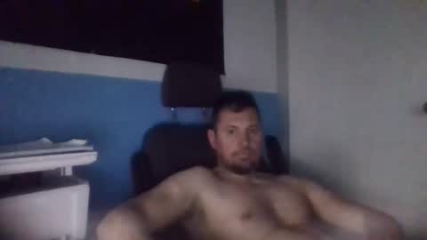 Snapshot of sexoatope79 chatting on March 5, 2026, 12:56 pm sexoatope79 online show from March 5, 2026, 12:56 pm