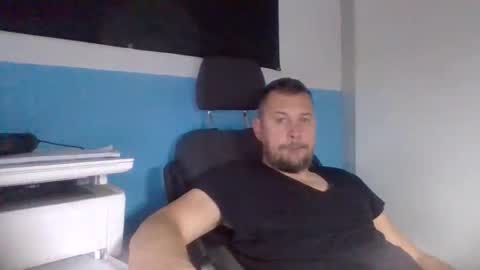 Snapshot of sexoatope79 chatting on March 15, 2026, 7:36 am sexoatope79 online show from March 15, 2026, 7:36 am