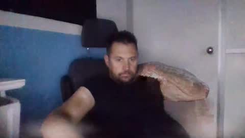 sexoatope79 online show from May 2, 2026, 6:18 am