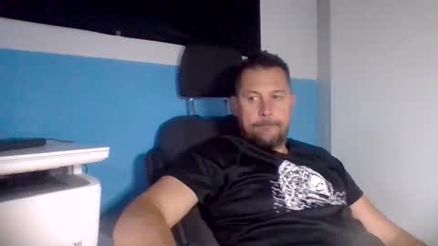 sexoatope79 online show from May 24, 2026, 6:29 am