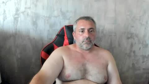Snapshot of sexone25 chatting on July 1, 2026, 1:13 pm sexone25 online show from July 1, 2026, 1:13 pm