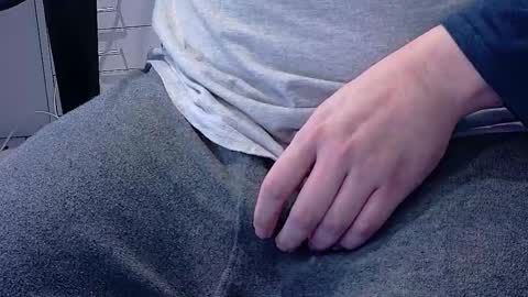 Masturbateforyou online show from February 14, 2026, 11:12 pm