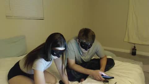 sexonthebeach554174 online show from January 19, 2026, 3:10 am