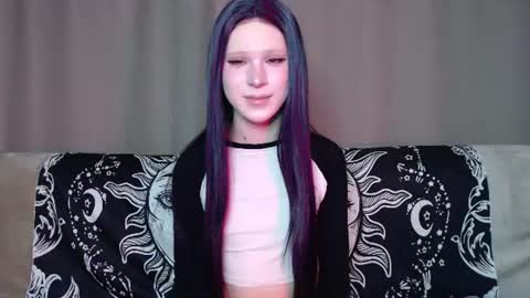 Nextdoor Princess online show from June 18, 2026, 8:58 am