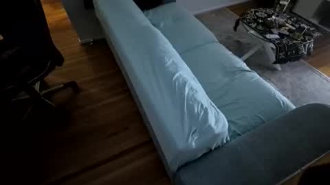 sexplaycpl88 online show from February 14, 2026, 7:10 pm