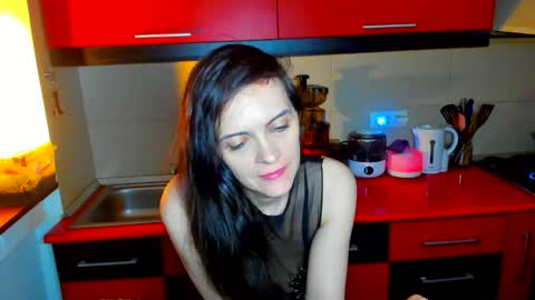 sexqueen1111 online show from February 13, 2026, 3:24 am