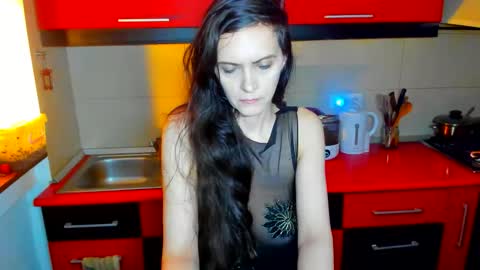 sexqueen1111 online show from March 7, 2026, 6:27 pm