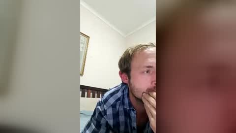 sexrabit9 online show from July 6, 2026, 7:27 pm