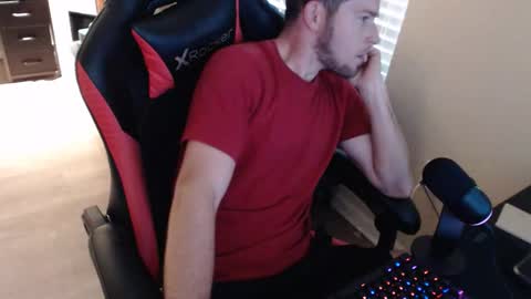 sexroom02 online show from March 5, 2026, 6:15 pm