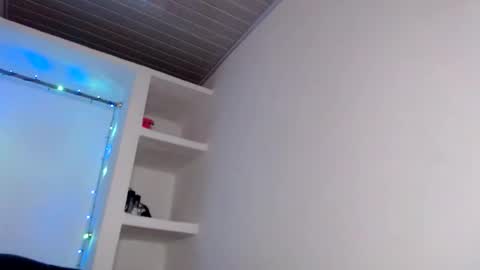 STIIV G online show from April 2, 2026, 10:40 pm