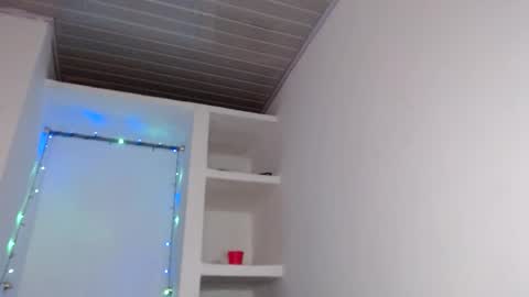 STIIV G online show from April 10, 2026, 8:24 pm