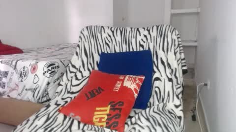 STIIV G online show from April 15, 2026, 9:26 pm