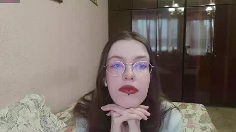 Lena online show from June 8, 2026, 3:56 pm