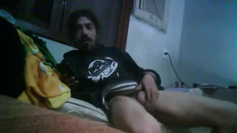 Snapshot of sexshyfun chatting on September 14, 2025, 3:16 am sexshyfun online show from September 14, 2025, 3:16 am