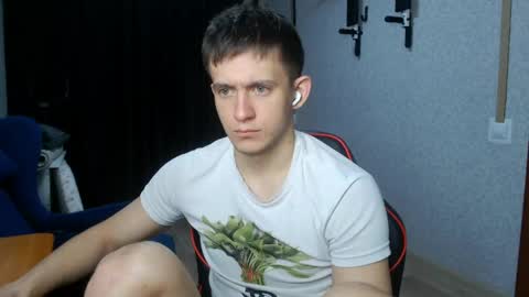 Snapshot of sexstivelove chatting on April 22, 2026, 2:18 pm sexstivelove online show from April 22, 2026, 2:18 pm