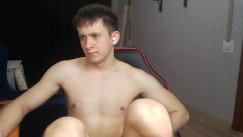 Snapshot of sexstivelove chatting on April 29, 2026, 4:49 am sexstivelove online show from April 29, 2026, 4:49 am