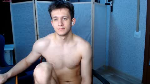 Snapshot of sexstivelove chatting on May 2, 2026, 6:13 pm sexstivelove online show from May 2, 2026, 6:13 pm