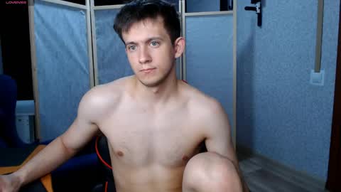 Snapshot of sexstivelove chatting on May 10, 2026, 5:51 pm sexstivelove online show from May 10, 2026, 5:51 pm