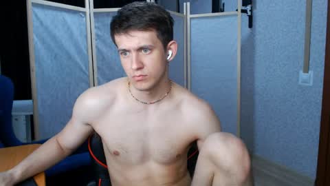 Snapshot of sexstivelove chatting on May 12, 2026, 6:49 pm sexstivelove online show from May 12, 2026, 6:49 pm
