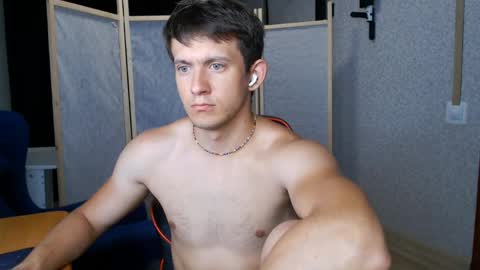Snapshot of sexstivelove chatting on May 30, 2026, 6:38 pm sexstivelove online show from May 30, 2026, 6:38 pm