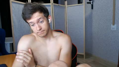Snapshot of sexstivelove chatting on June 5, 2026, 7:03 am sexstivelove online show from June 5, 2026, 7:03 am