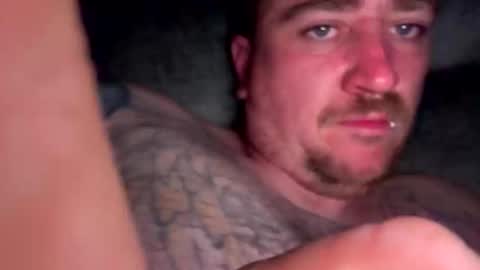 Sexsyyyyyy online show from September 19, 2025, 7:03 pm