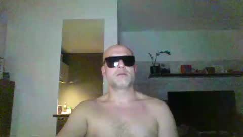 sextacy1925 online show from October 25, 2025, 12:51 am