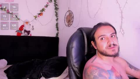 Ask me  online show from March 11, 2026, 6:19 am