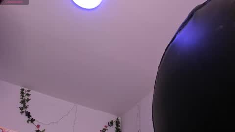 Ask me  online show from March 20, 2026, 3:00 am