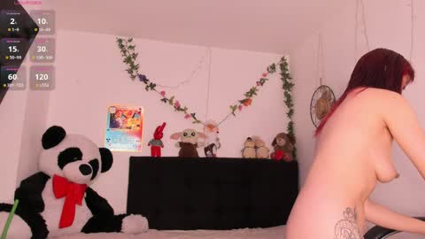 Ask me  online show from March 28, 2026, 10:09 pm