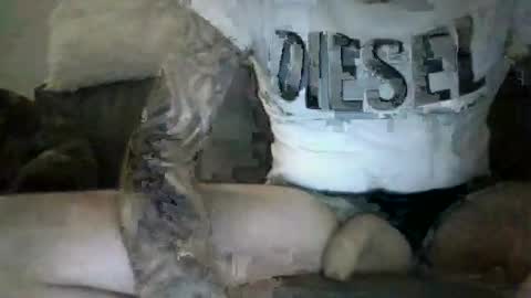 Snapshot of sextasy2025 chatting on February 10, 2026, 7:51 pm sextasy2025 online show from February 10, 2026, 7:51 pm