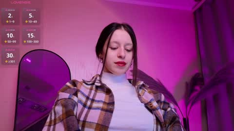 Snapshot of sextezi chatting on February 2, 2025, 3:17 pm sextezi online show from February 2, 2025, 3:17 pm
