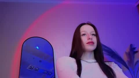 Snapshot of sextezi chatting on February 12, 2025, 6:51 pm sextezi online show from February 12, 2025, 6:51 pm