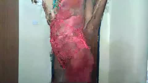Snapshot of sextgoddessx chatting on May 15, 2026, 8:38 pm sextgoddessx online show from May 15, 2026, 8:38 pm