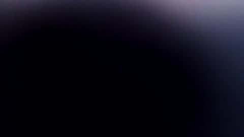 sextgoddessx online show from July 26, 2026, 7:32 pm