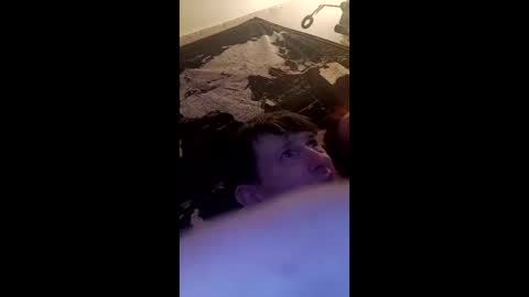 sextoys696922 online show from May 13, 2026, 6:22 am