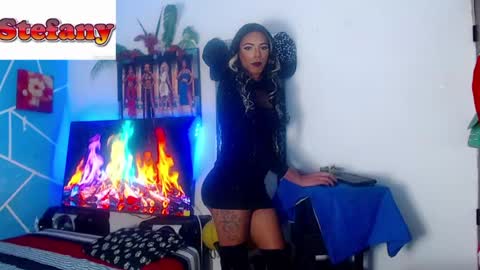 Snapshot of sextshotlati chatting on July 17, 2026, 4:08 am thiago online show from July 17, 2026, 4:08 am